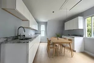 90 Vernon St, Worcester, MA 01610 - Photo 33