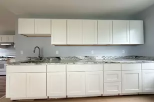 90 Vernon St, Worcester, MA 01610 - Photo 11