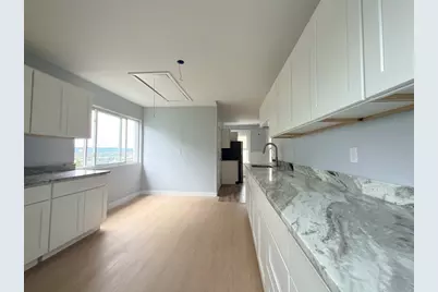 90 Vernon Street #3, Worcester, MA 01610 - Photo 35