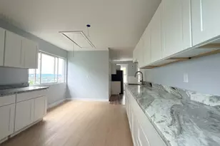 90 Vernon St, Worcester, MA 01610 - Photo 35