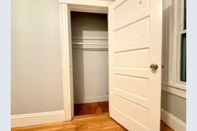 90 Vernon Street #3, Worcester, MA 01610 - Photo 23