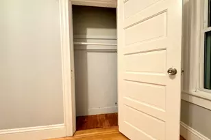 90 Vernon St, Worcester, MA 01610 - Photo 23