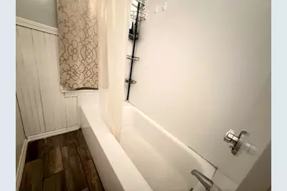 90 Vernon Street #3, Worcester, MA 01610 - Photo 27