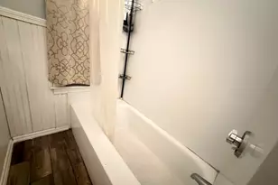 90 Vernon St, Worcester, MA 01610 - Photo 27