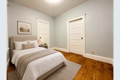 90 Vernon Street #3, Worcester, MA 01610 - Photo 5