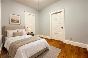 90 Vernon St, Worcester, MA 01610 - Photo 5