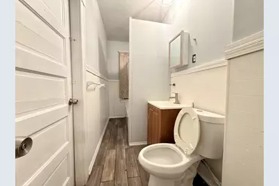 90 Vernon Street #3, Worcester, MA 01610 - Photo 25