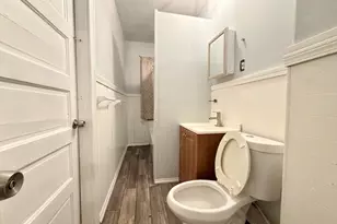 90 Vernon St, Worcester, MA 01610 - Photo 25