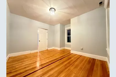 90 Vernon Street #3, Worcester, MA 01610 - Photo 13