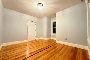 90 Vernon St, Worcester, MA 01610 - Photo 13