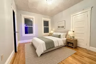 90 Vernon St, Worcester, MA 01610 - Photo 33