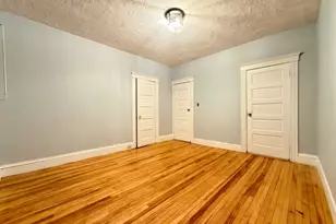 90 Vernon St, Worcester, MA 01610 - Photo 29
