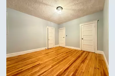 90 Vernon Street #3, Worcester, MA 01610 - Photo 17