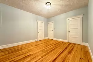 90 Vernon St, Worcester, MA 01610 - Photo 17