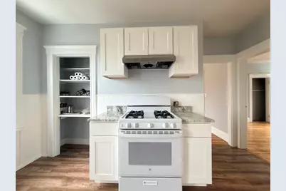90 Vernon Street #3, Worcester, MA 01610 - Photo 31