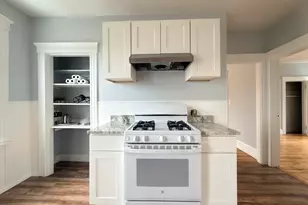 90 Vernon St, Worcester, MA 01610 - Photo 31