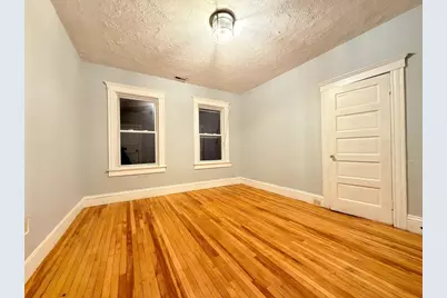 90 Vernon Street #3, Worcester, MA 01610 - Photo 15