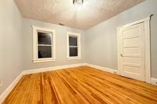 90 Vernon St, Worcester, MA 01610 - Photo 15