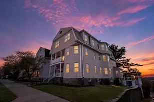 90 Vernon St, Worcester, MA 01610 - Photo 1
