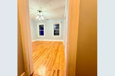 90 Vernon Street #3, Worcester, MA 01610 - Photo 7