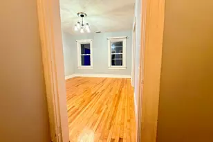 90 Vernon St, Worcester, MA 01610 - Photo 7