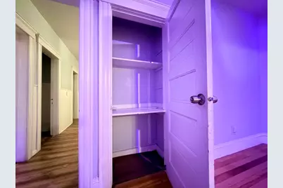 90 Vernon Street #3, Worcester, MA 01610 - Photo 19