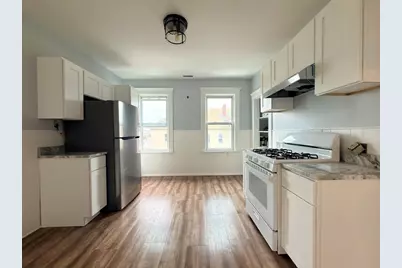 90 Vernon Street #3, Worcester, MA 01610 - Photo 29