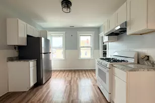 90 Vernon St, Worcester, MA 01610 - Photo 29