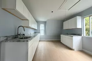 90 Vernon St, Worcester, MA 01610 - Photo 7