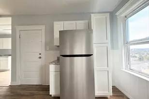 90 Vernon St, Worcester, MA 01610 - Photo 5