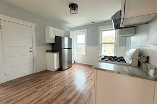 90 Vernon St, Worcester, MA 01610 - Photo 3