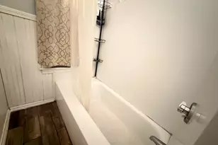 90 Vernon St, Worcester, MA 01610 - Photo 39