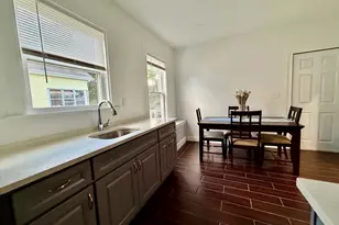 22 James St, Quincy, MA 02169 - Photo 7