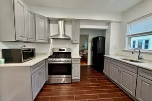 22 James St, Quincy, MA 02169 - Photo 5