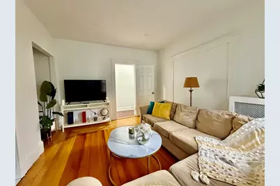 22 James St #24, Quincy, MA 02169 - Photo 3
