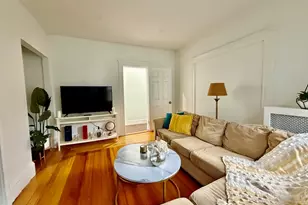 22 James St, Quincy, MA 02169 - Photo 3