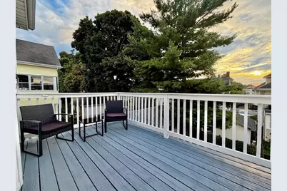22 James St #24, Quincy, MA 02169 - Photo 23