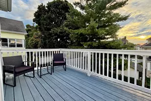 22 James St, Quincy, MA 02169 - Photo 23