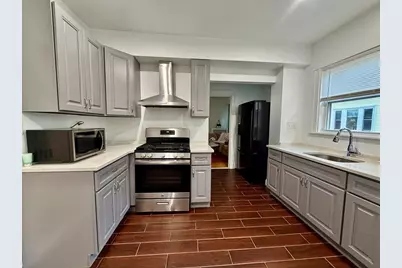 22 James St #24, Quincy, MA 02169 - Photo 5