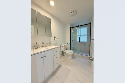 22 James St #24, Quincy, MA 02169 - Photo 19