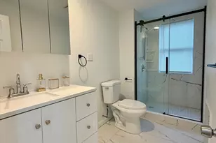 22 James St, Quincy, MA 02169 - Photo 19