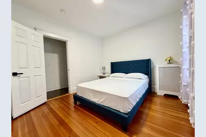 22 James St #24, Quincy, MA 02169 - Photo 13