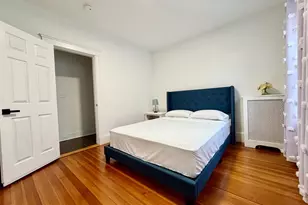 22 James St, Quincy, MA 02169 - Photo 13