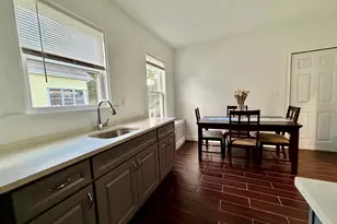 22 James St, Quincy, MA 02169 - Photo 7