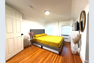 22 James St #24, Quincy, MA 02169 - Photo 21