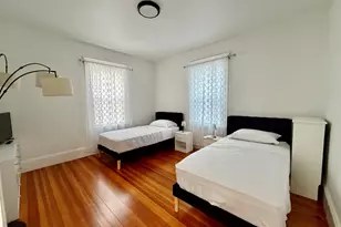 22 James St, Quincy, MA 02169 - Photo 15