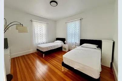 22 James St #24, Quincy, MA 02169 - Photo 15