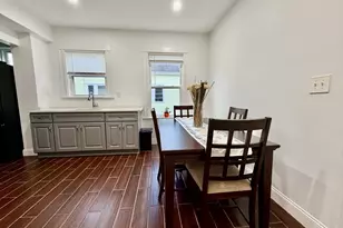 22 James St, Quincy, MA 02169 - Photo 9