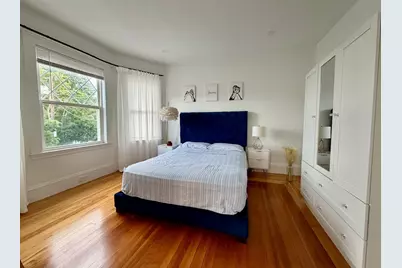 22 James St #24, Quincy, MA 02169 - Photo 11