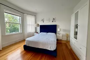 22 James St, Quincy, MA 02169 - Photo 11
